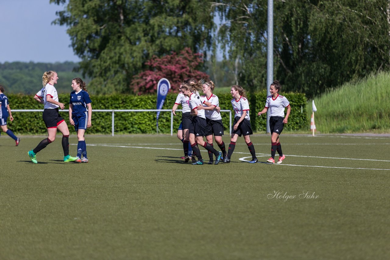 Bild 223 - Final Four